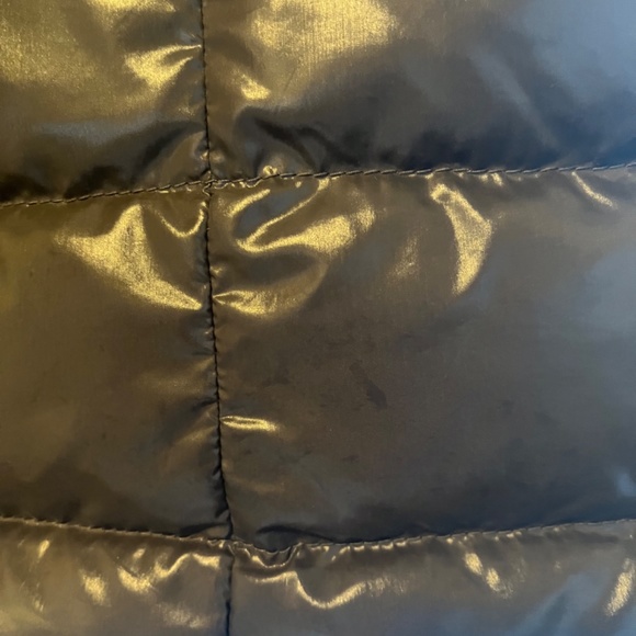 Moncler Vest - Picture 3 of 5